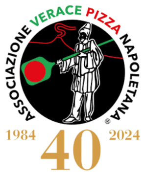 Associazione Verace Pizza Napoletana